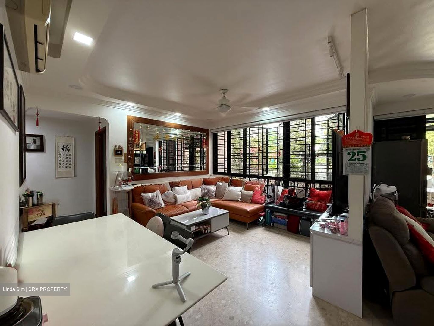 Pinevale (D18), Condominium #625572261